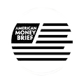 American Money Brief